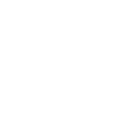 District/Charter School Information